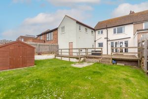 Photo 16- click for photo gallery